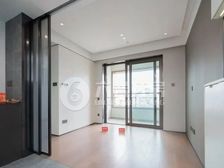 苏河湾2020年南北3房,低于历史成交价300万!!!