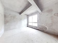 璧山高新区 湖景联排端户 花园200平 视野开阔