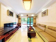 石岐经济总部臻园南北通大三房双阳台