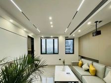 电梯双南两房,带精装修,看房方便,近地铁,近徐家汇 已买急售