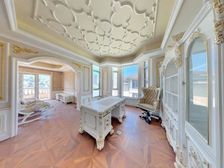 璧山高新区 豪装一线临湖 湖景独栋别墅 2+1户型 拎包入住