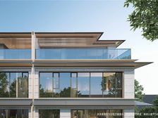 梅溪湖 地铁口 复式洋房 欢迎咨询 看房