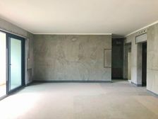 业主急售 嘉陵江畔 板式大平层 大横厅 带产权车位出售