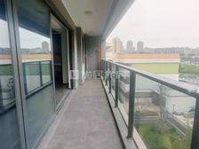 精装 电梯房 南北通透 102平 3室 房东急置换 诚心出售