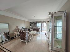 次新楼盘|限时处资|产权车位|央楼看花园|电联学成看房谈价