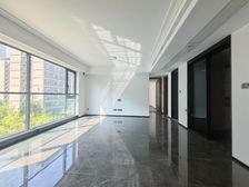 渝北区 中海春华九里 三房 178万