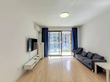 康桥地铁口 电梯中层 采光好 南北通透 超高性价比