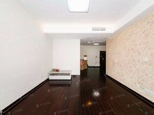 中间楼层 刚需两居 精装修 医疗配套成熟 交通便利 满五