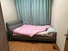 新上 清水价格买精装金科横厅大四房 安心卖 价格可谈 户型好