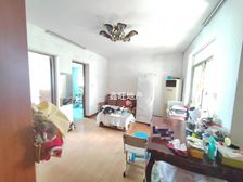 康桥地铁口 简装一房 建平系 带储藏室 配套完善 超高性价比