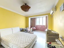 租售比高 小区中间位置 房东诚意出售 看房子有钥匙 价格可谈