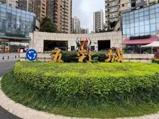 二手房¥零¥中介费全成都资产处置收1%(成功付费)