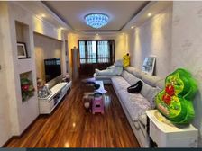 二手房¥零¥中介费全成都资产处置收1%(成功付费)