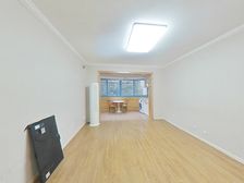 五轨交汇+环球港+南北通三房+全明户型