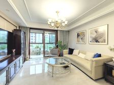 田林改善天花板(区总力荐 板块必看好房)房东付款无要求