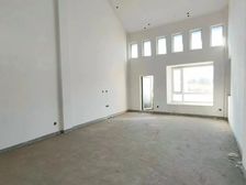 星耀五洲枫情阳光城( 4室2厅4卫 毛坯 230万元