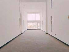 星耀五洲独栋临湖 (别墅) 观水系, 超大庭院 房主急售