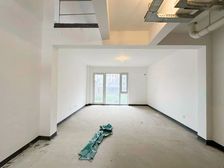 星耀五洲澜海庄园联排别墅 3室2厅4卫 120万急售