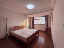 业主出国 (电梯小高层)徐家汇中心位置!视野开阔!看房随时