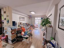 170万二手房¥零¥中介费全成都资产处置收1%(成功付费)