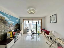 单价6字头,湾小文华,电梯,华信国际对面,西雅华庭,随时看