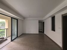 洋房大横厅 潮流我做主 爱情天宸万象 三房