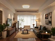 便宜,度假好房,控二书包,电梯中区,南北通透