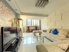 梧桐城邦(一期) 南 婚房 97.49平米 480万