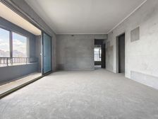 南岸区 新天泽首誉 三房 88万