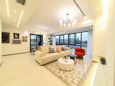 国庆好房:茶园刘家坪旁围合式花园次新小区业主急售