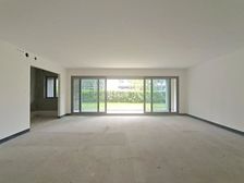 照母山品质天花板。香港置地壹号半岛 要花园的来 房源保真