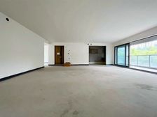 (新上)香港置地壹号半岛 清水品质大平层 业主急售性价比超高