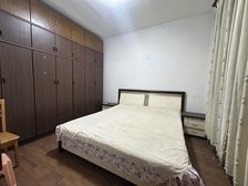 B蜀指彪房+未占用+采光好+安静