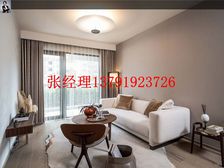 特惠地铁一号线 现房 金沙滩旁 70年产权 尚嘉中心