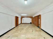 思明湖明 单价2万4 禾祥东地铁口 BRT公交站500