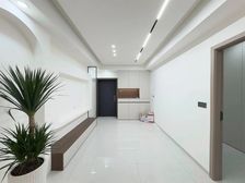 急售!雅儒路十五中本部柳报花苑2楼全新装修3房 钥匙随时看房