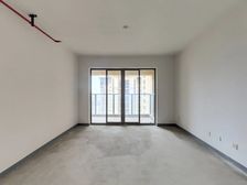 吾悦首府 4室2厅 142.61平