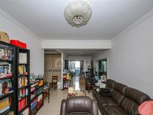 品质小区 出行方便 环境优美 置换诚意出售 采光景观好