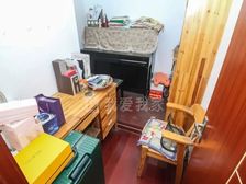 业主诚意出售看房方便+中间楼层位置好+万科物业管理好近18线