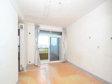 新出中层全南两房,近18号线万科物业,近建平配套齐全