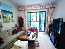 捡漏 出价就卖 低楼层 飞机户型 地铁口300 米,配套成熟