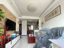 汇丽苑229弄 81.8平2居 南北向精装修 保养好急售