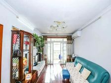 张江南经典蝴蝶3房,满五V.1少税,双X.UE.校,全明