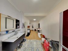 【拥金1】佳音里中楼层 南北通透Z哇塞的大2室!口碑小区