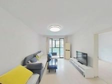 业主已看好房 降价30万 电梯临河景观 南北通双阳台