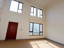 绿地卢塞恩小镇(一期别墅) 满二 电梯房 近地铁 正规商品房