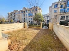 双卫生间 满二 正规商品房 南北通透 近地铁 楼龄新