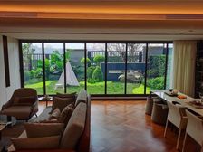 148起 现房1T2纯洋房 两江1外 中央公园一环