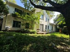 海欣别墅 6室3厅 北 南