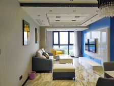 急!同户型面积 乡音的一套!业主真实图片价格!看上直接约谈